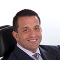 Alan  T. Brown