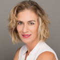 Liora  Shechter