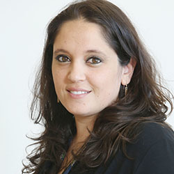 Yael Neeman