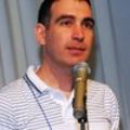 Avi Kivity