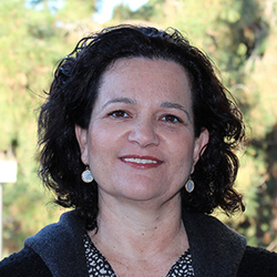 Yael Kakun