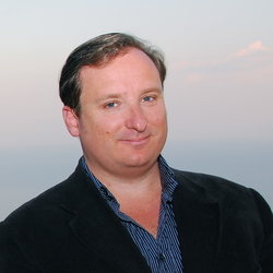 Simon Bennett