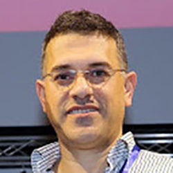 דרור אדמון