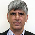 שמואל  זכאי