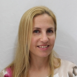 Michal Epstein