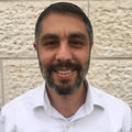 דן-יוסף  פאראש