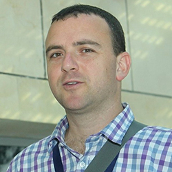 יזהר לאופר
