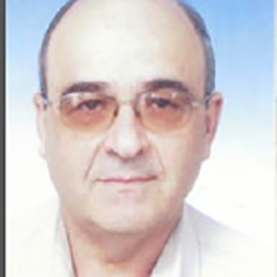 יהודה אופיר