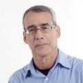אלי לופז