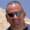 Shai Peretz