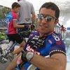 Asaf Mesika