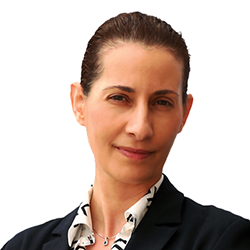 חמוטל וייס