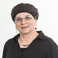 עפרה פרנקל