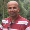 Nader Ganayem