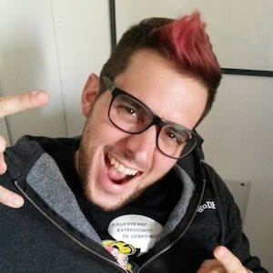 Flavio Percoco