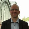Martin Schoenert