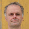Andrew Morgan