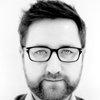 Stuart McCaul