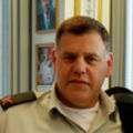 תא"ל אייל זלינגר