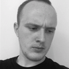 Marcin  Stecki