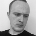 Marcin  Stecki