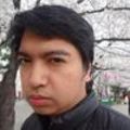 Christopher Rigor