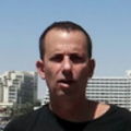 חגי פז