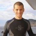 Gady Schujovitzky
