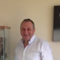 Graham Linsdey