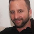 שחר גפני