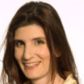 Dana  Porter
