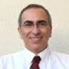 Oded Tamir