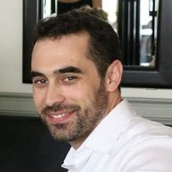 Genady Kofman