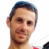 Rotem Hermon