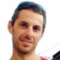 Rotem Hermon