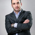 Itamar Syn-Hershko