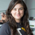 Karen Cohen