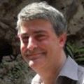 Yehuda  Berlinger