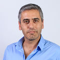 איתמר בן חמו