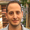 גיא רם