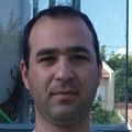 Assaf  Zohar