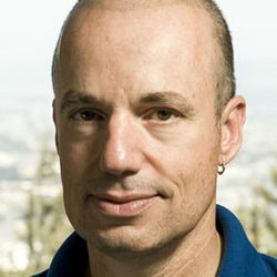 פרופ' אביגדור גל