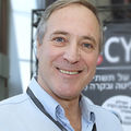 Mati  Epstein