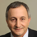 Hertzel  Ozer