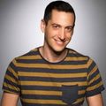 Yaniv  Ranen