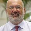 Guido  Pardo-Roques