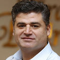 איציק ג'יני