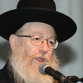 יעקב ליצמן
