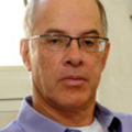 David Assia