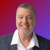 זיו מנדל